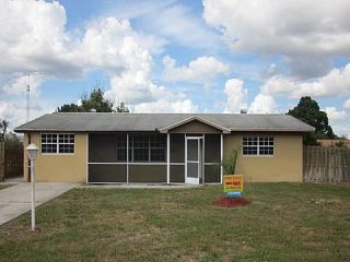 Casa Reposeída - Listado 100194324