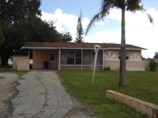 Casa Reposeída - Listado 100198008