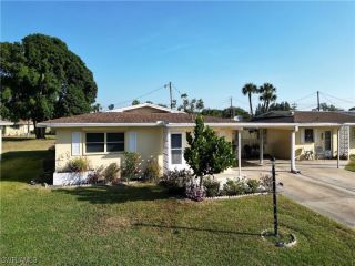 Casa Reposeída - Listado 100658966