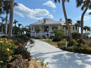 Casa Reposeída - Listado 100590163