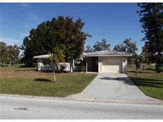 Casa Reposeída - Listado 100242376