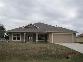 Casa Reposeída - Listado 100004828