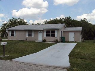 Casa Reposeída - Listado 100022470