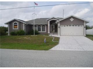 Casa Reposeída - Listado 100039116