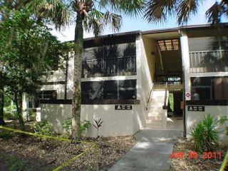 Casa Reposeída - Listado 100105530