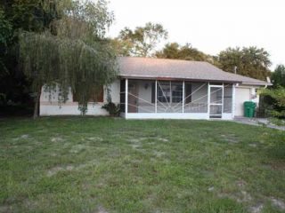 Casa Reposeída - Listado 100126562