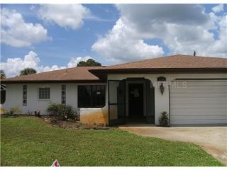 Casa Reposeída - Listado 100158735