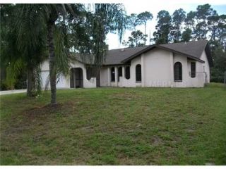 Casa Reposeída - Listado 100158785