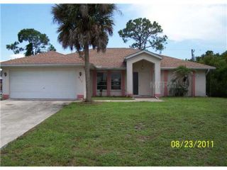 Casa Reposeída - Listado 100158920