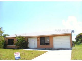 Casa Reposeída - Listado 100158960