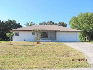 Casa Reposeída - Listado 100165778