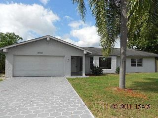 Casa Reposeída - Listado 100186672