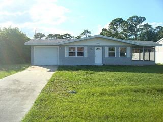 Casa Reposeída - Listado 100199625