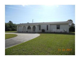 Casa Reposeída - Listado 100202168