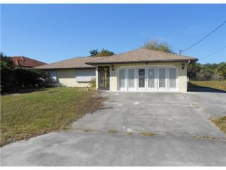 Casa Reposeída - Listado 100224842