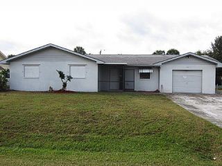 Casa Reposeída - Listado 100228203