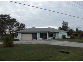 Casa Reposeída - Listado 100254565