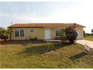 Casa Reposeída - Listado 100254679