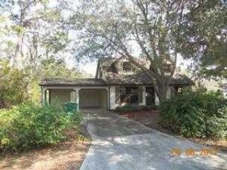 Casa Reposeída - Listado 100254935