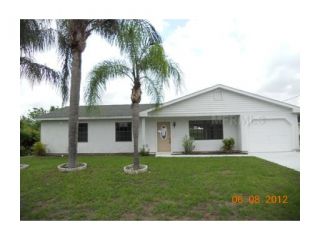 Casa Reposeída - Listado 100313970