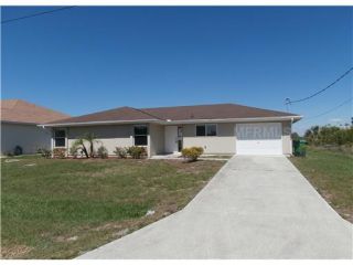 Casa Reposeída - Listado 100314019