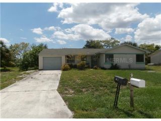 Casa Reposeída - Listado 100318166