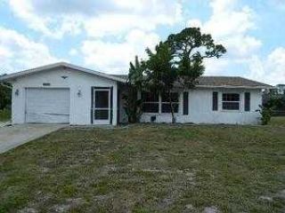 Casa Reposeída - Listado 100331389