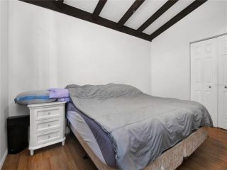 Casa Reposeída - Listado 100552265