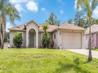 Casa Reposeída - Listado 100557043