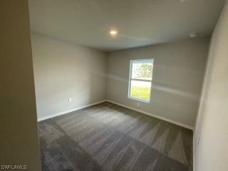 Casa Reposeída - Listado 100568287