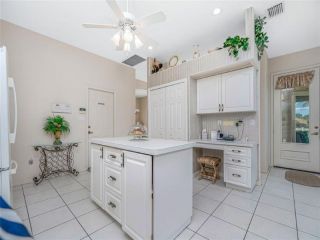 Casa Reposeída - Listado 100571212