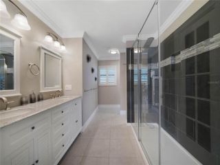 Casa Reposeída - Listado 100577660