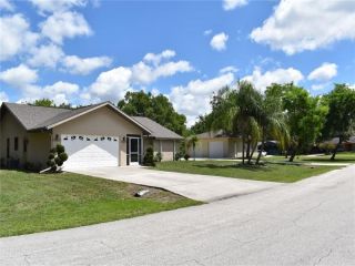 Casa Reposeída - Listado 100579188