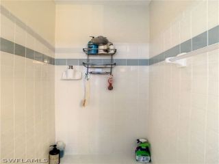 Casa Reposeída - Listado 100584163