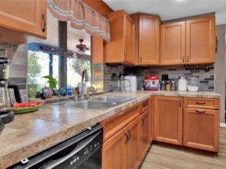 Casa Reposeída - Listado 100593127