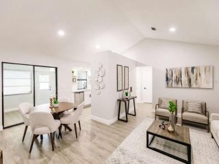 Casa Reposeída - Listado 100596951