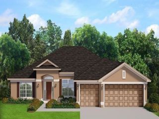 Casa Reposeída - Listado 100599998