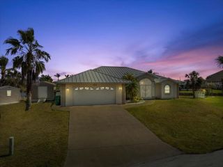 Casa Reposeída - Listado 100602474