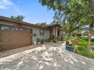 Casa Reposeída - Listado 100613235