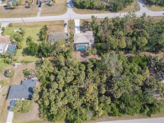 Casa Reposeída - Listado 100619908