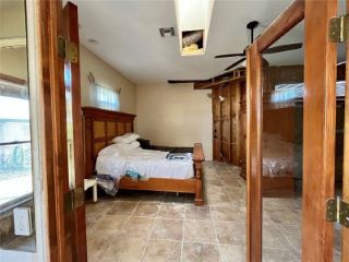 Casa Reposeída - Listado 100634070