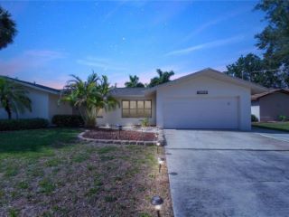 Casa Reposeída - Listado 100634180