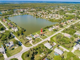 Casa Reposeída - Listado 100638329