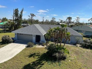 Casa Reposeída - Listado 100639063