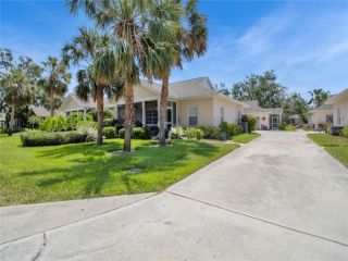 Casa Reposeída - Listado 100640123