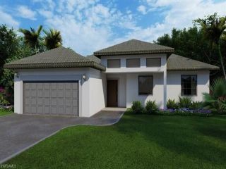 Casa Reposeída - Listado 100644751