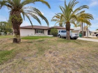 Casa Reposeída - Listado 100648078