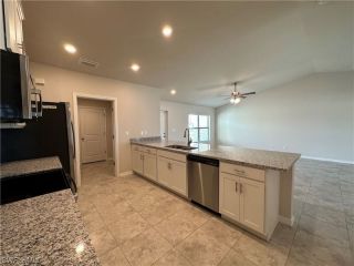 Casa Reposeída - Listado 100652065