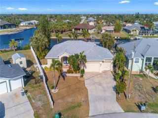 Casa Reposeída - Listado 100664245