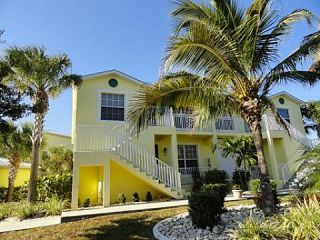 Casa Reposeída - Listado 100004829